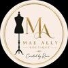 maeally